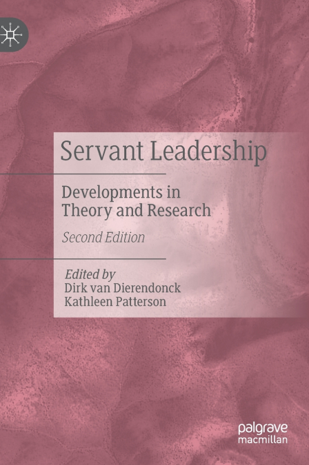 Servant Leadership
