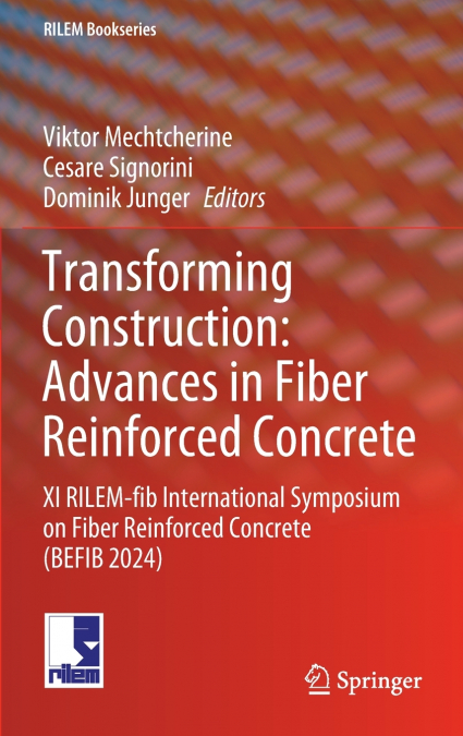 Transforming Construction