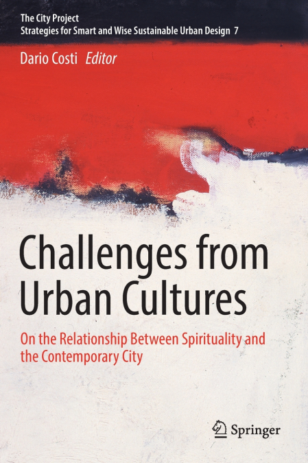 Challenges from Urban Cultures