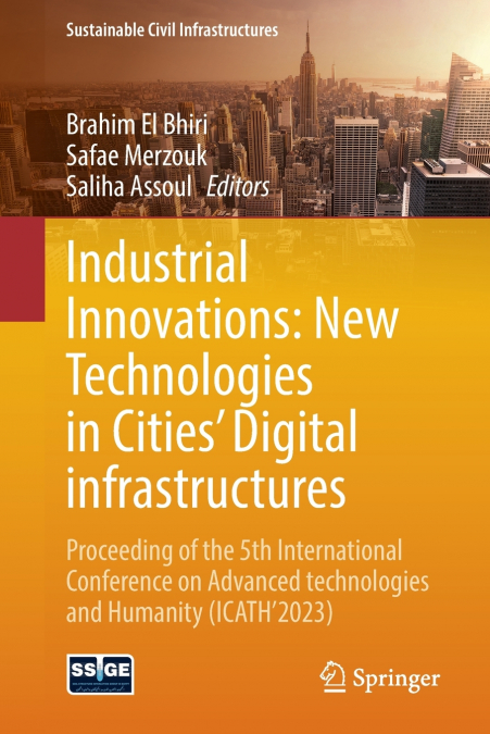 Industrial Innovations