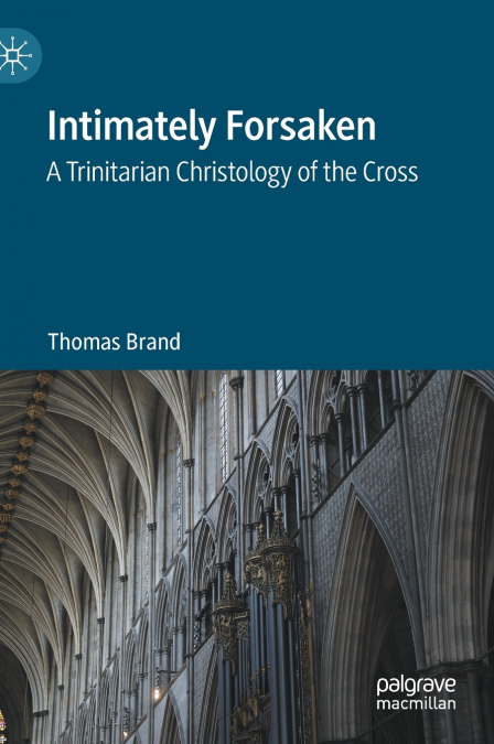 Intimately Forsaken