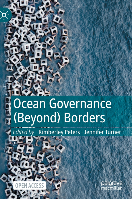 Ocean Governance (Beyond) Borders