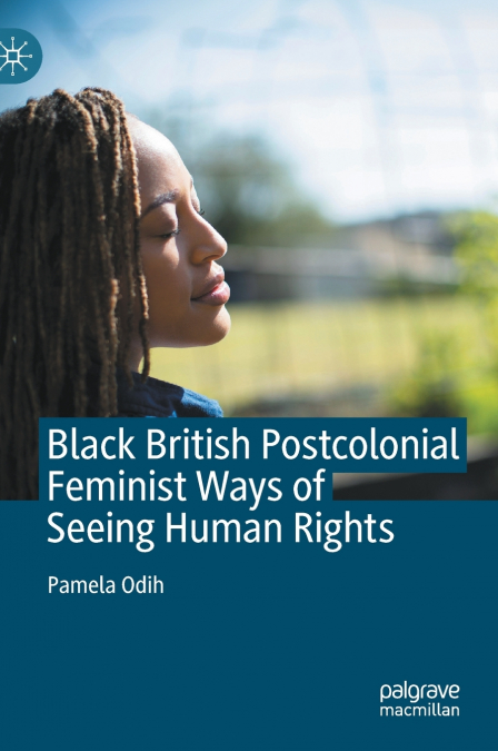 Black British Postcolonial Feminist Ways of Seeing Human Rights