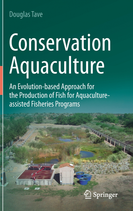 Conservation Aquaculture