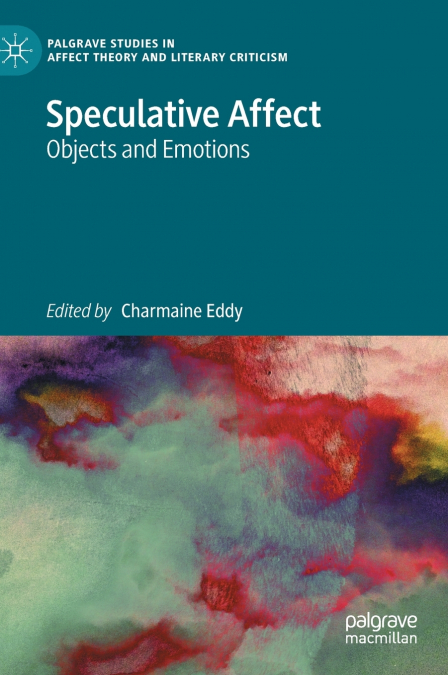 Speculative Affect