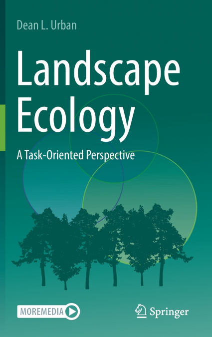 Landscape Ecology