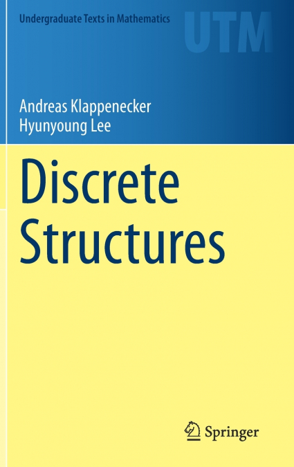 Discrete Structures