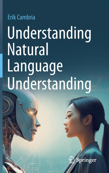 Understanding Natural Language Understanding