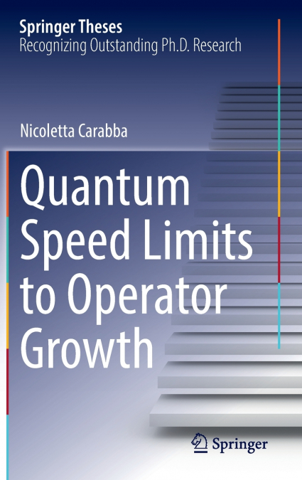 Quantum Speed Limits to Operator Growth