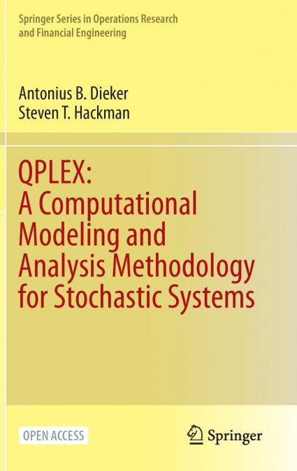 QPLEX