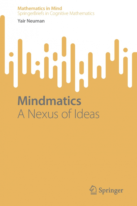 Mindmatics