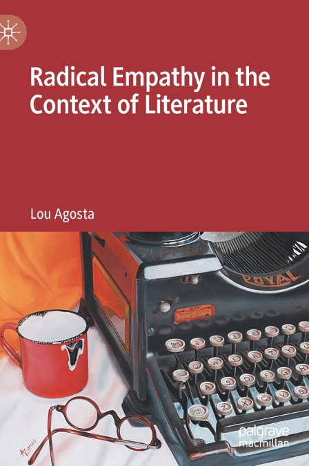 Radical Empathy in the Context of Literature