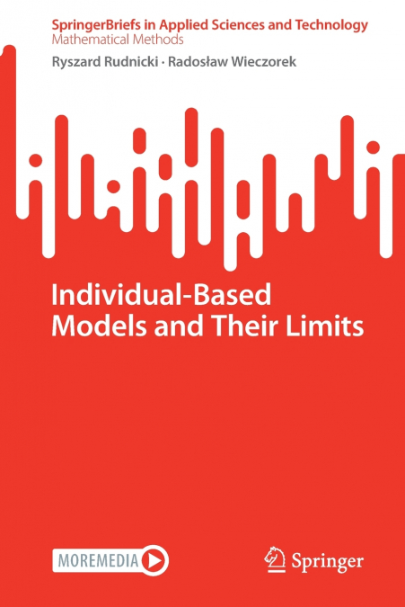 Individual-Based Models and Their Limits