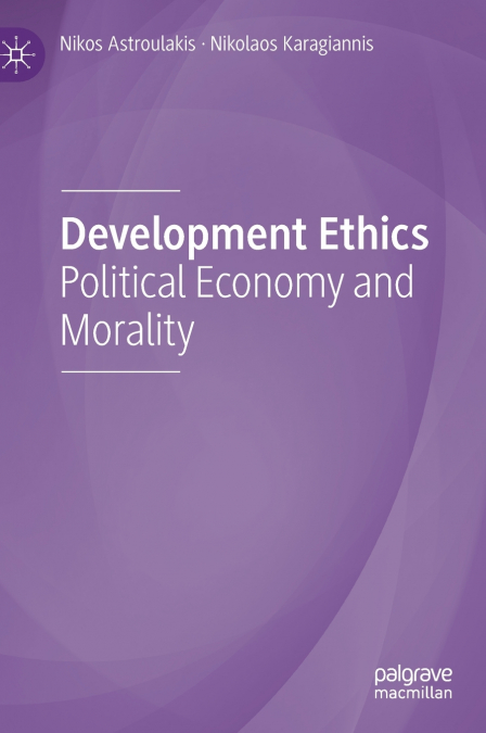Development Ethics