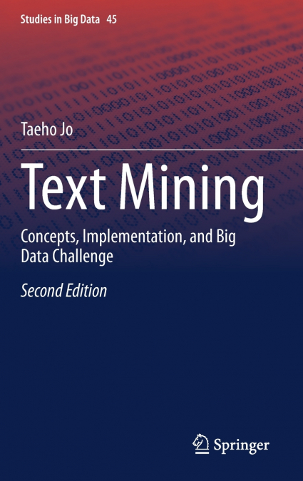 Text Mining