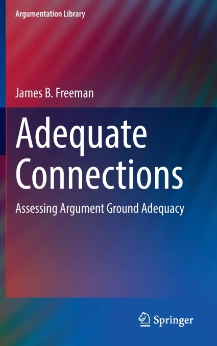 Adequate Connections