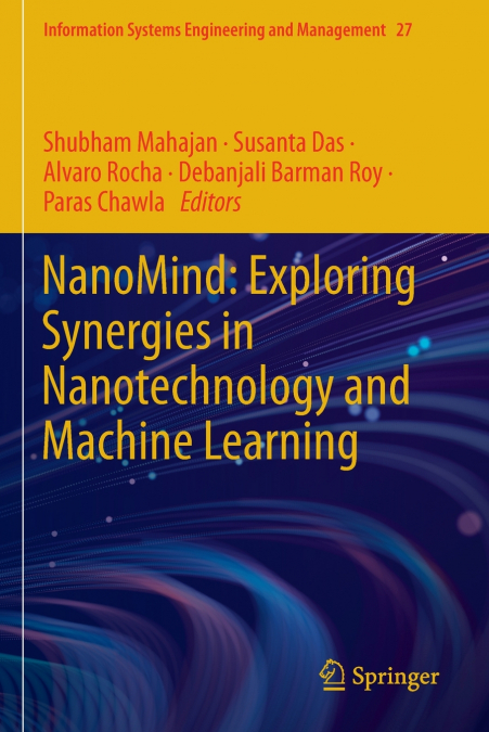 NanoMind