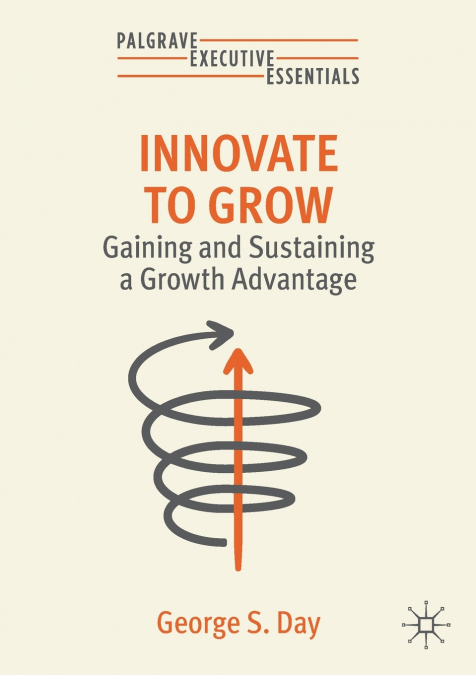 Innovate to Grow