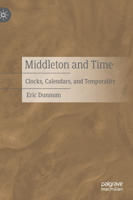 Middleton and Time