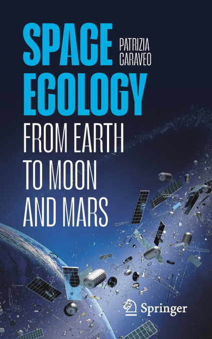 Space Ecology