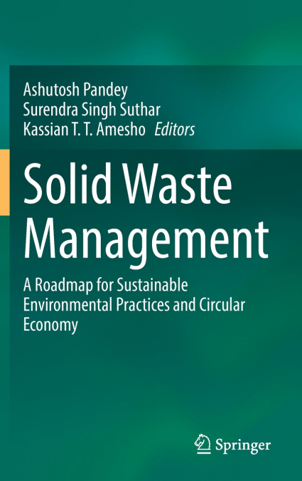 Solid Waste Management