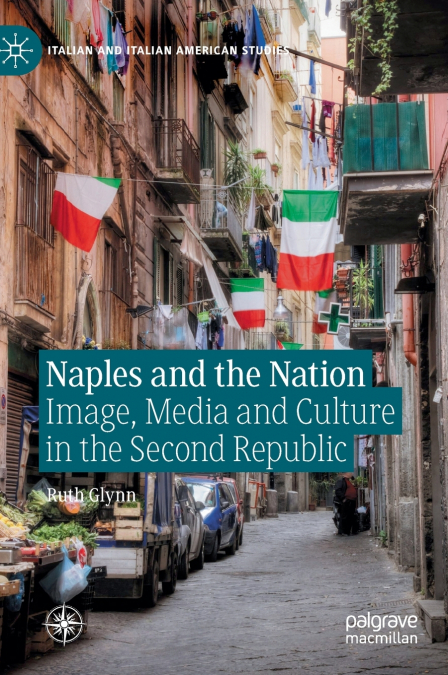 Naples and the Nation