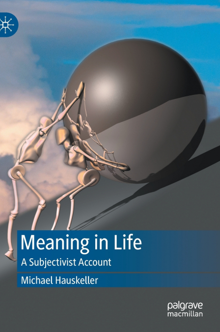 Meaning in Life