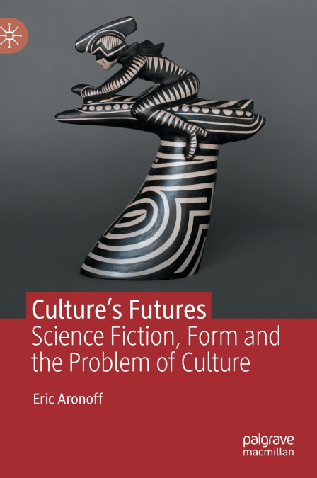 Culture’s Futures