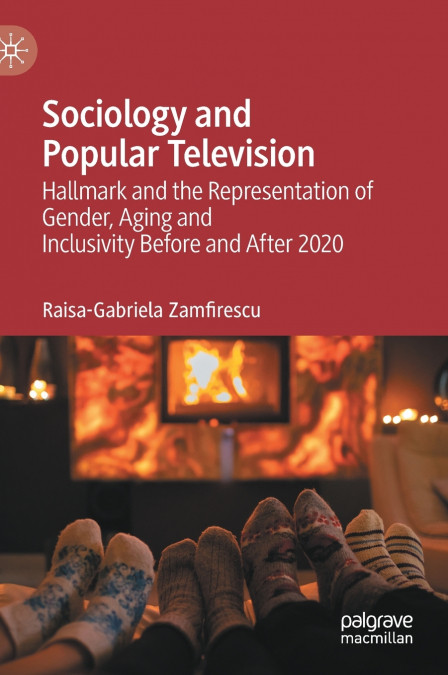 Sociology and Popular Television