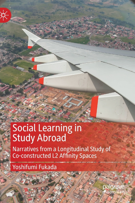 Social Learning in Study Abroad