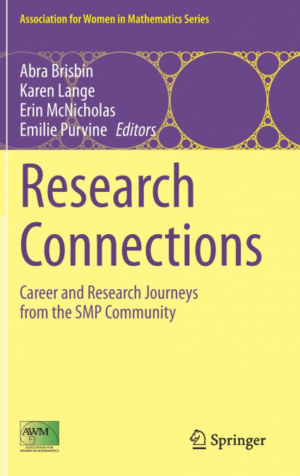 Research Connections
