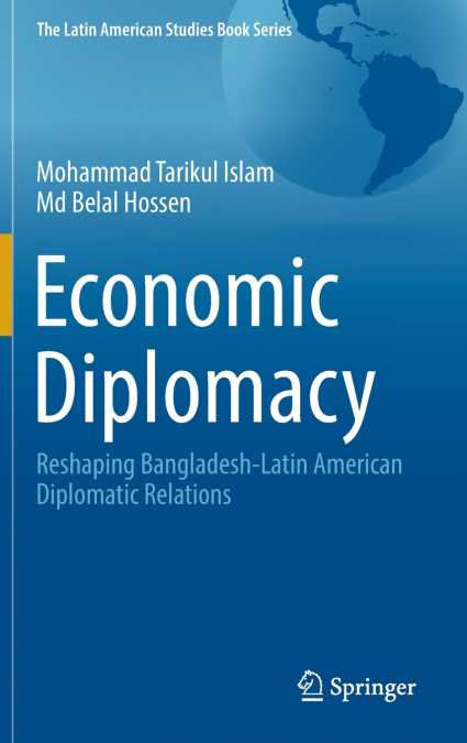Economic Diplomacy