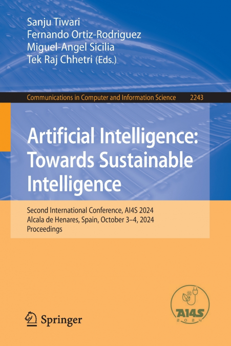 Artificial Intelligence