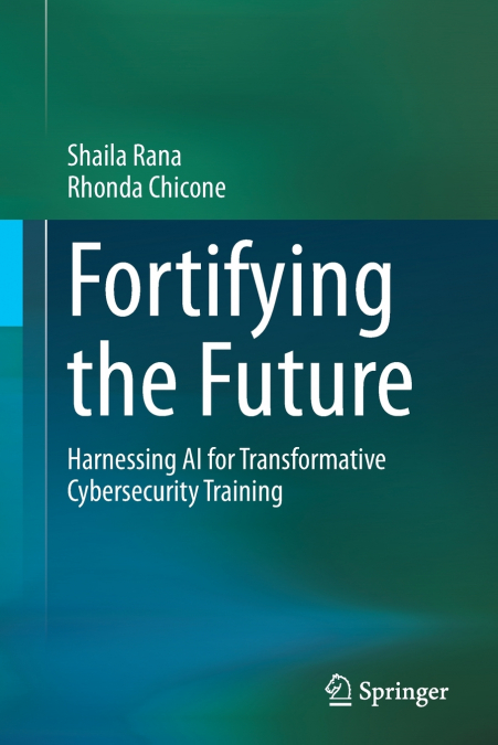 Fortifying the Future