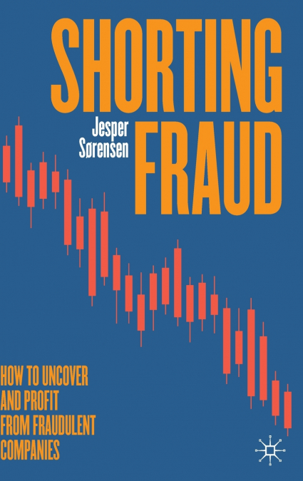 Shorting Fraud