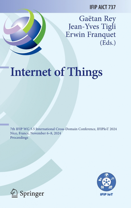 Internet of Things