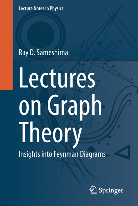 Lectures on Graph Theory