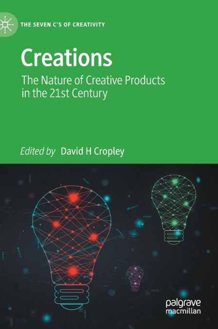 Creations