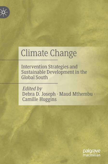 Climate Change