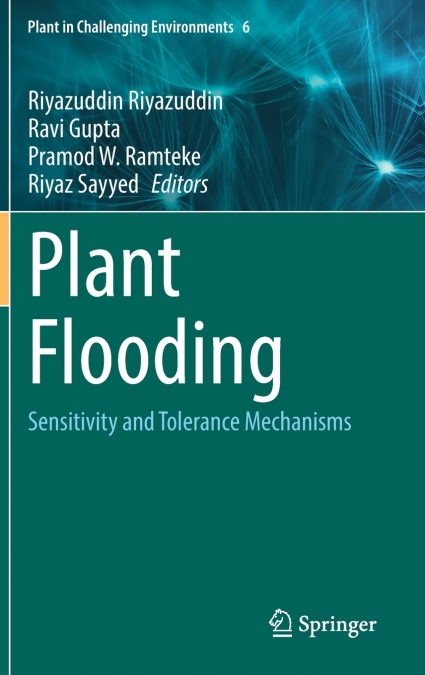 Plant Flooding