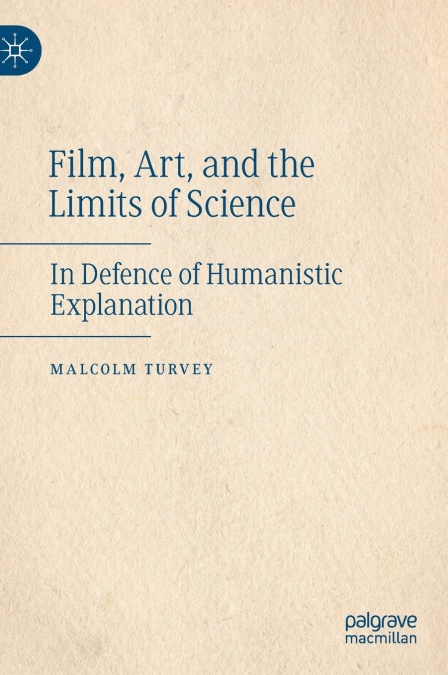 Film, Art, and the Limits of Science