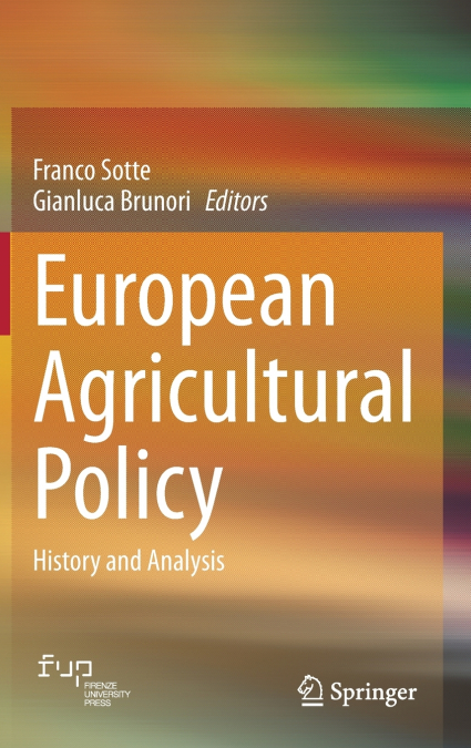 European Agricultural Policy