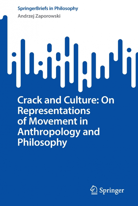 Crack and Culture