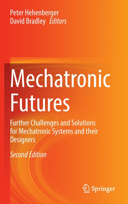 Mechatronic Futures