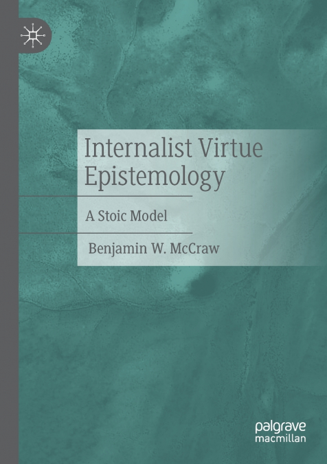 Internalist Virtue Epistemology