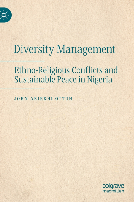 Diversity Management