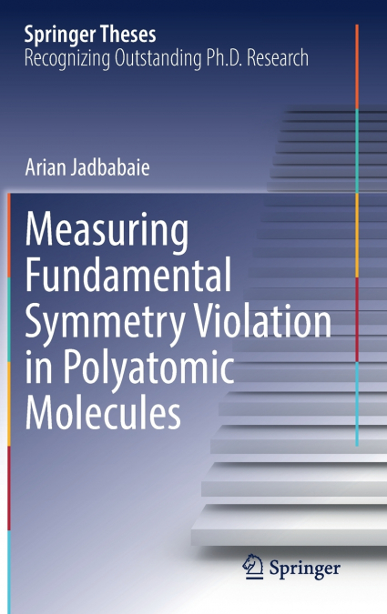 Measuring Fundamental Symmetry Violation in Polyatomic Molecules