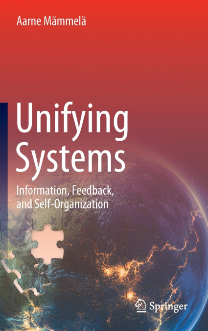 Unifying Systems