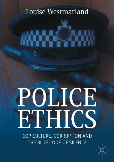 Police Ethics