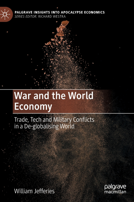 War and the World Economy